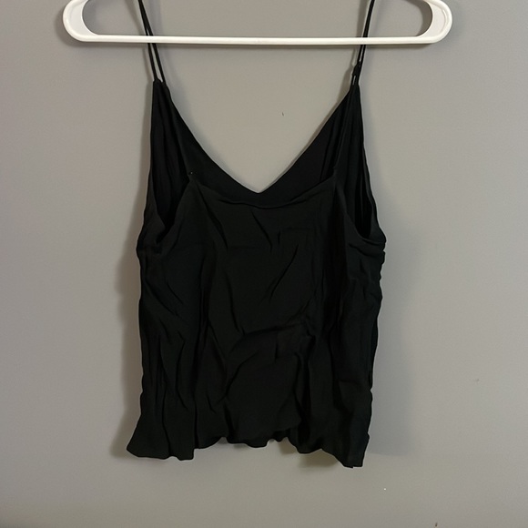 Wilfred Free Small Cropped Cami - Picture 2 of 2